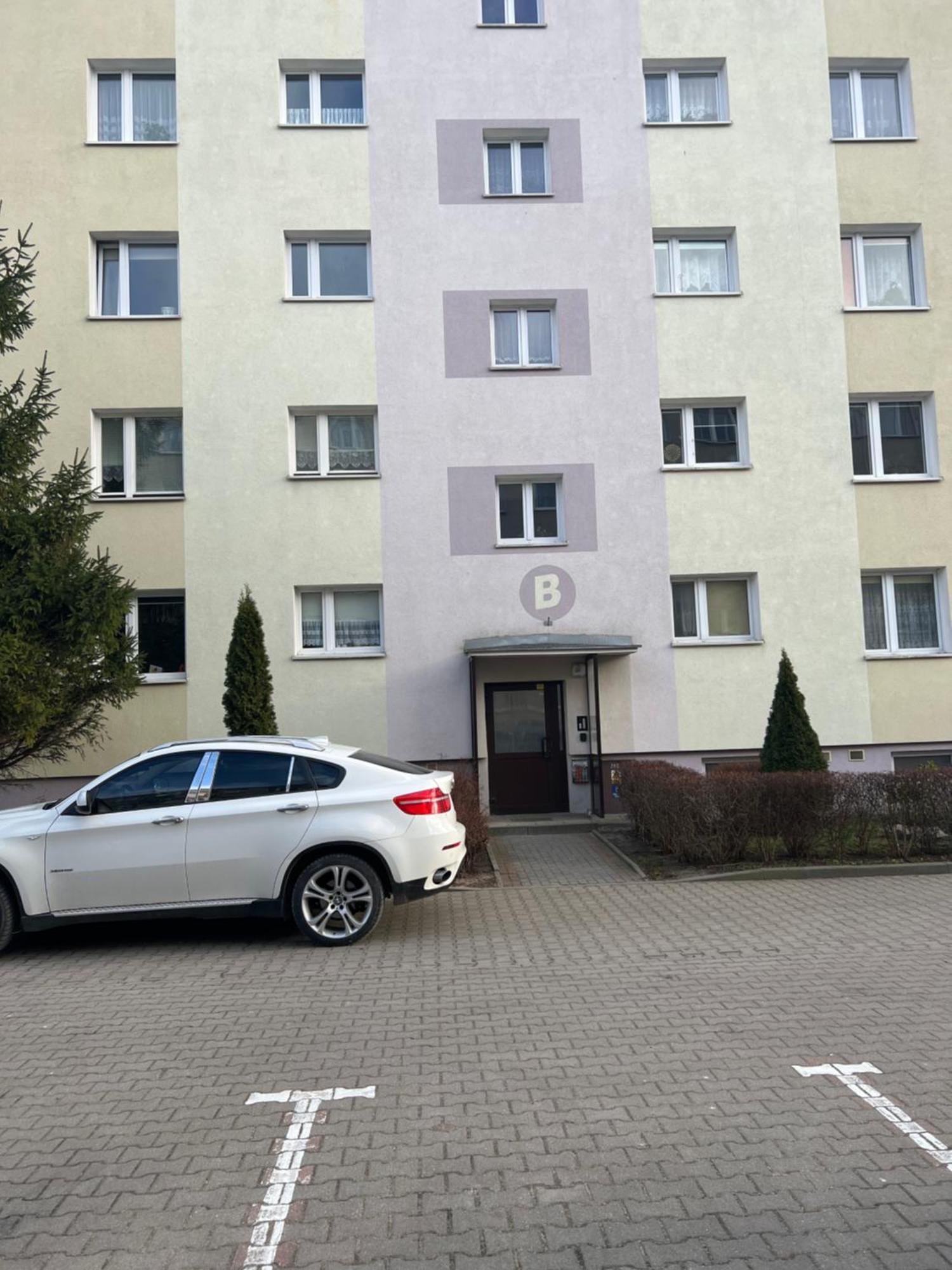 Chanel Centrum Apartmán *
